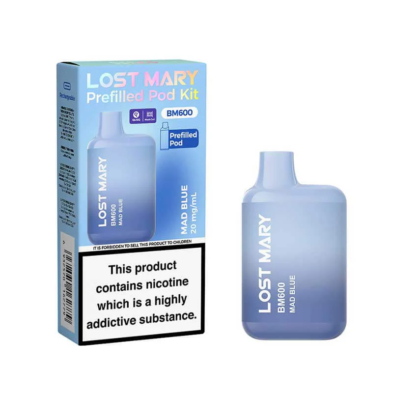 Product image 19