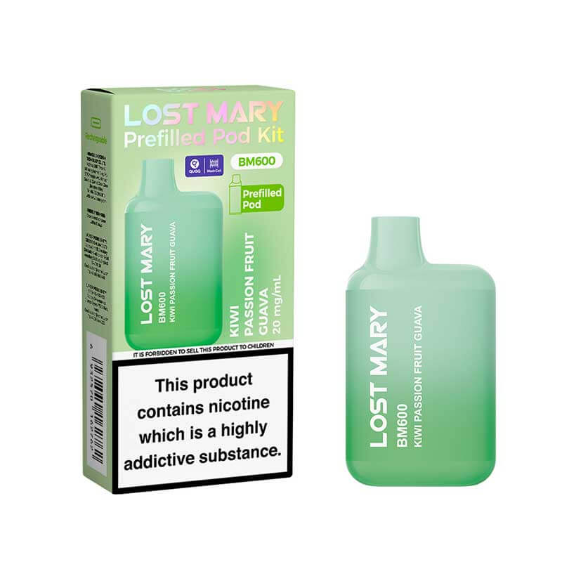 Product image 20