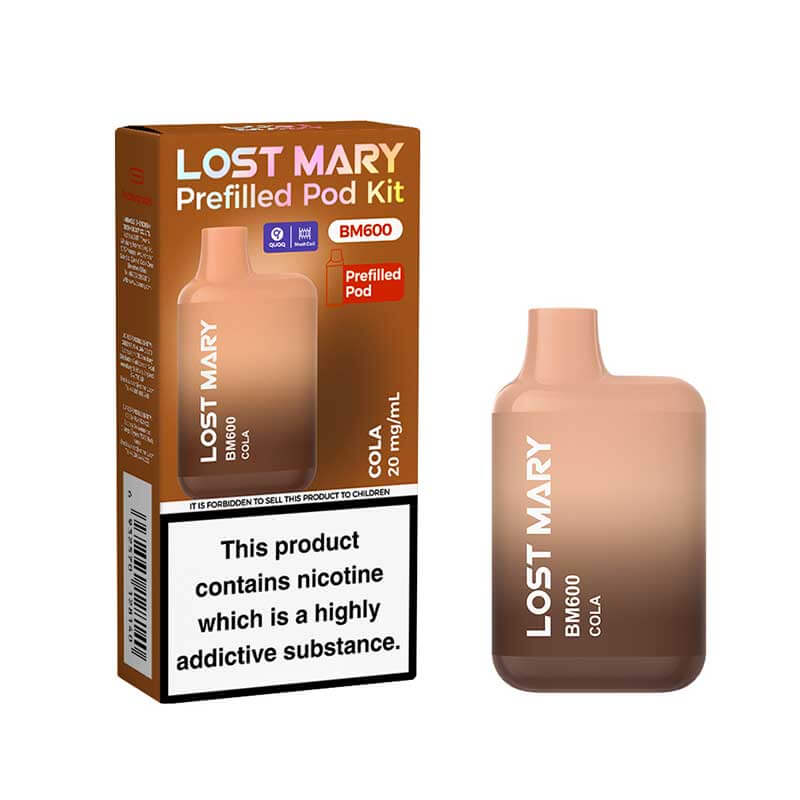 Product image 23