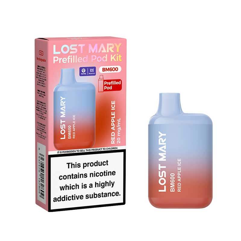 Product image 25