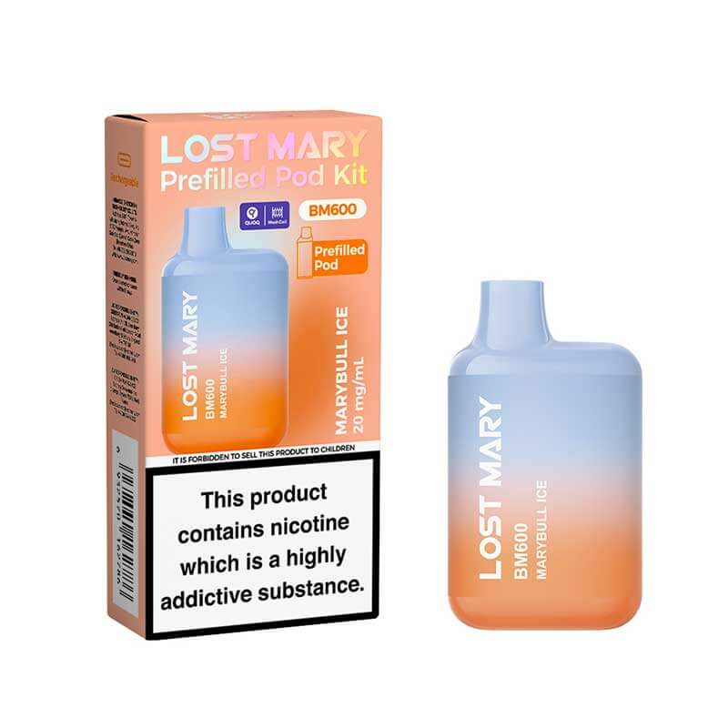 Product image 28