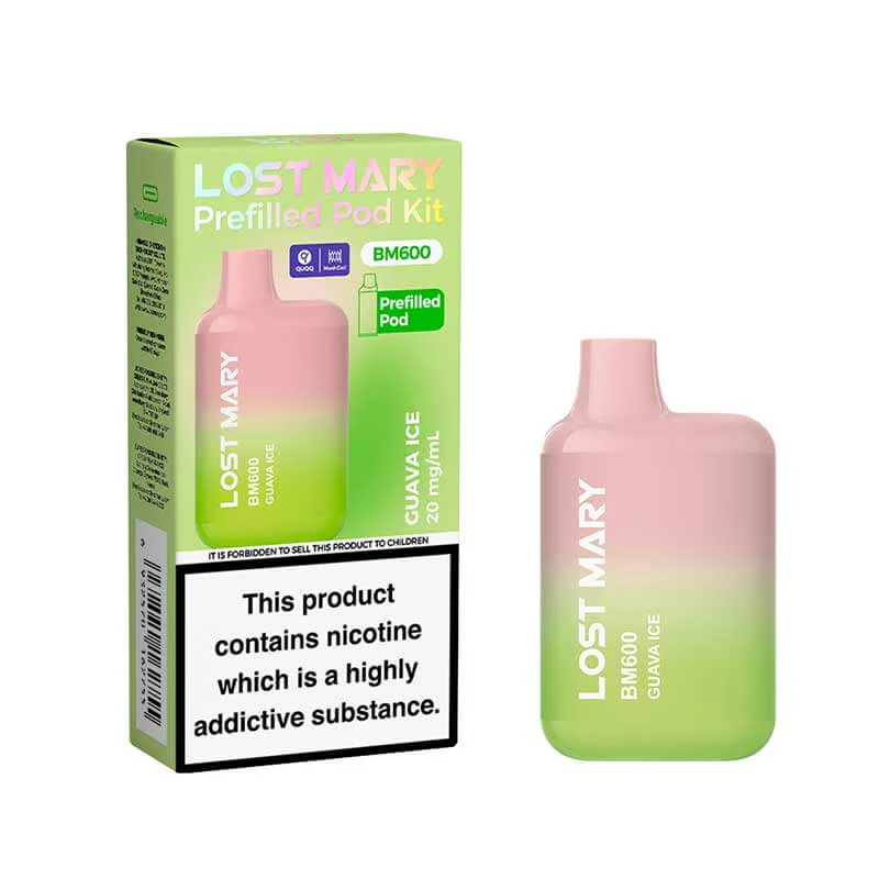 Product image 29
