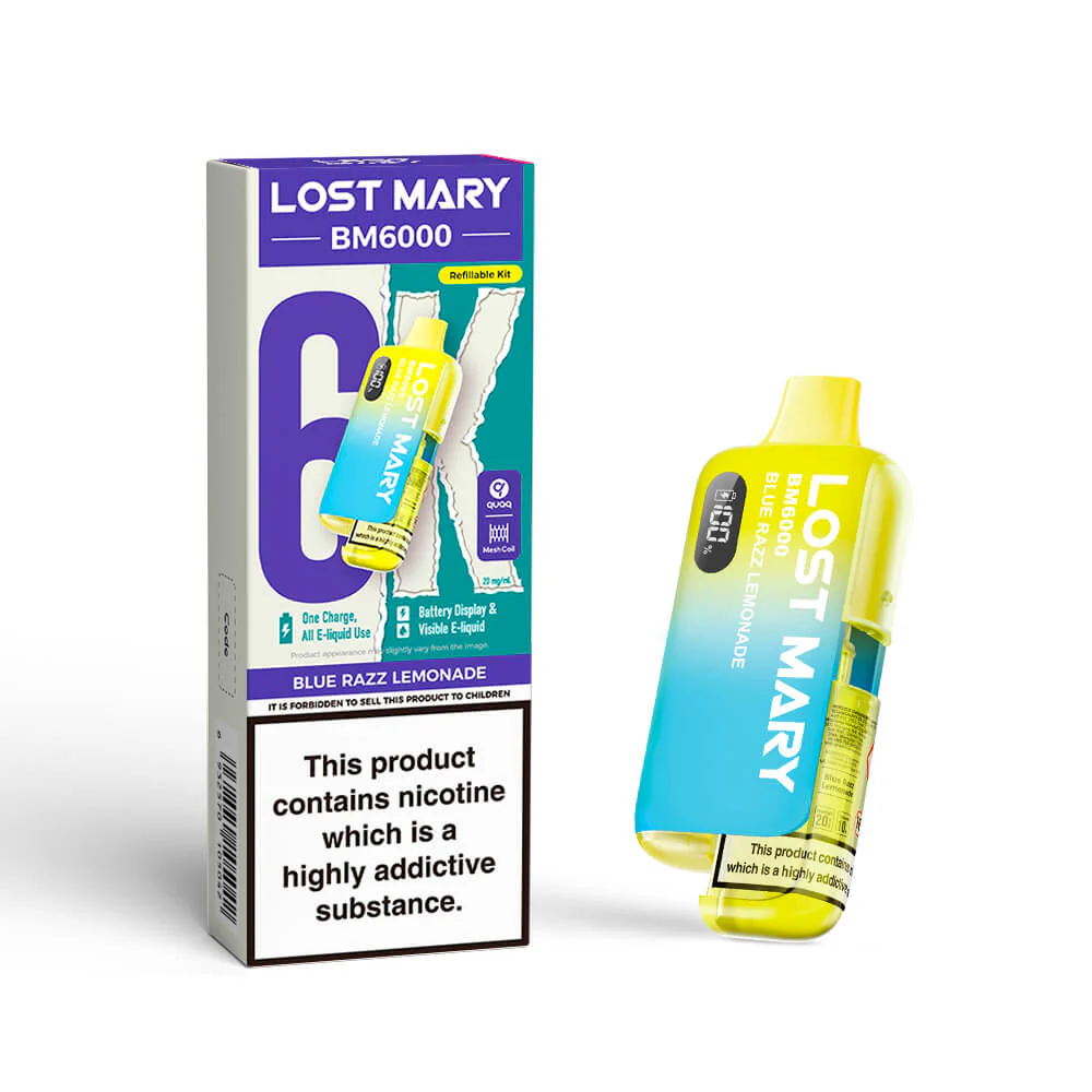 Product image 18