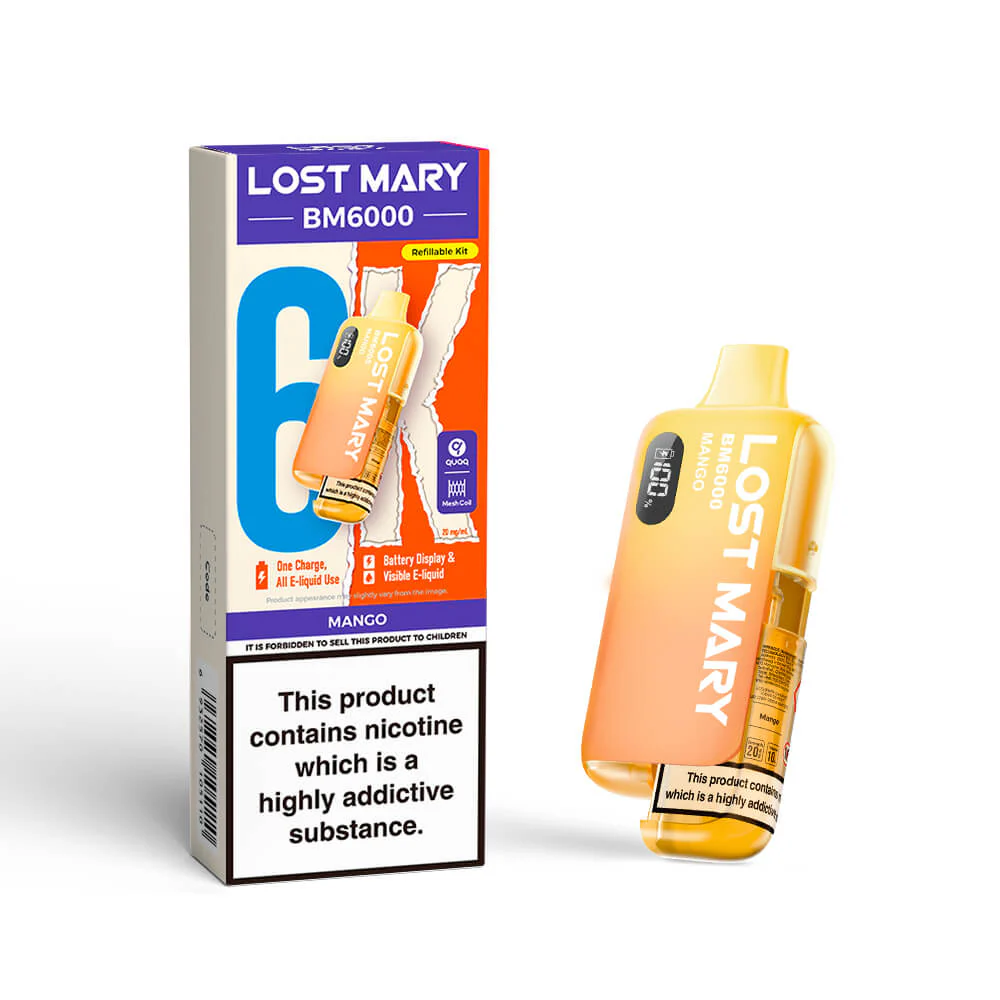 Product image 22