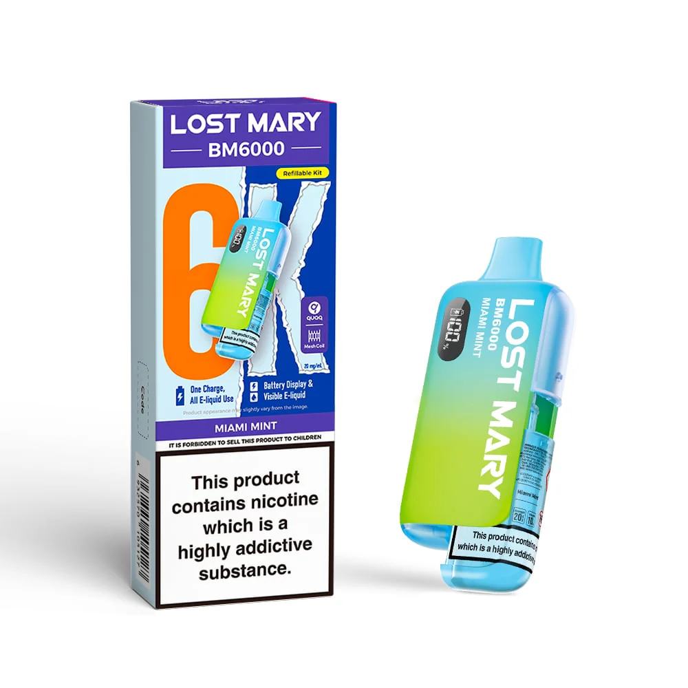 Product image 23