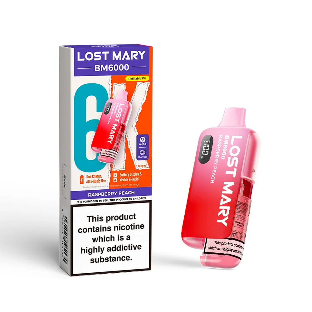 Product image 24