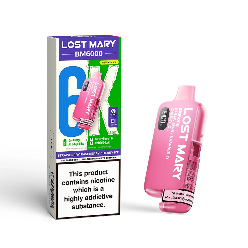 Product image 25