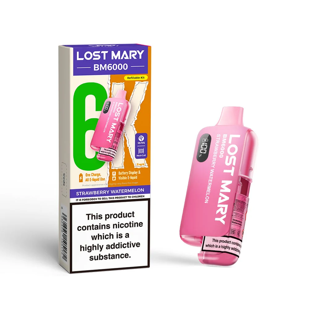 Product image 26