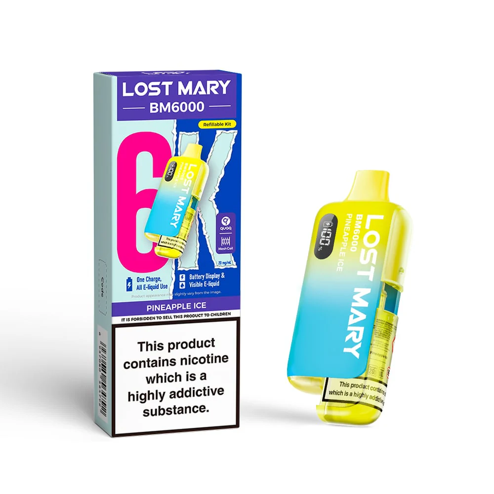 Product image 27