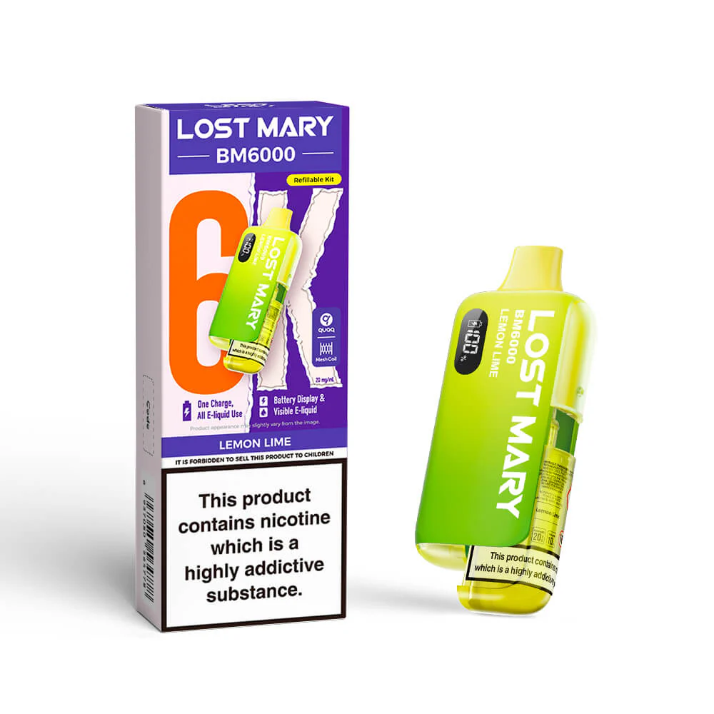 Product image 36