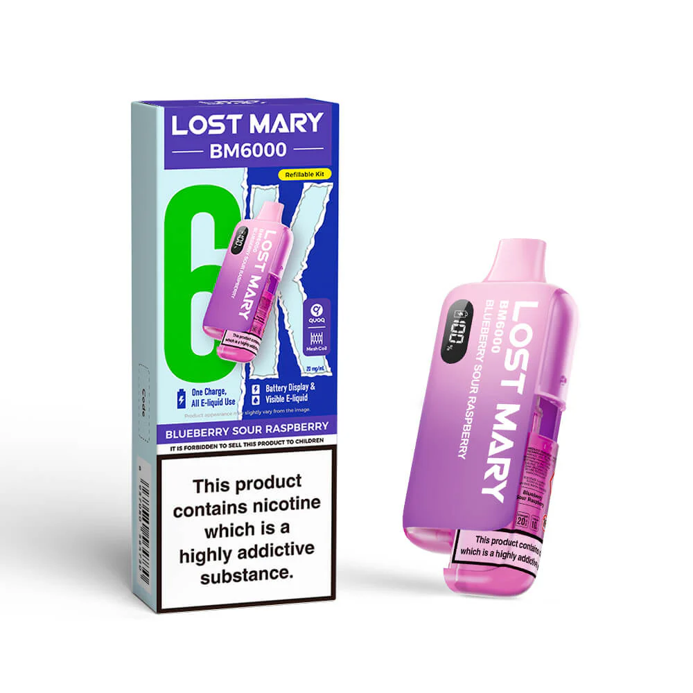 Product image 37