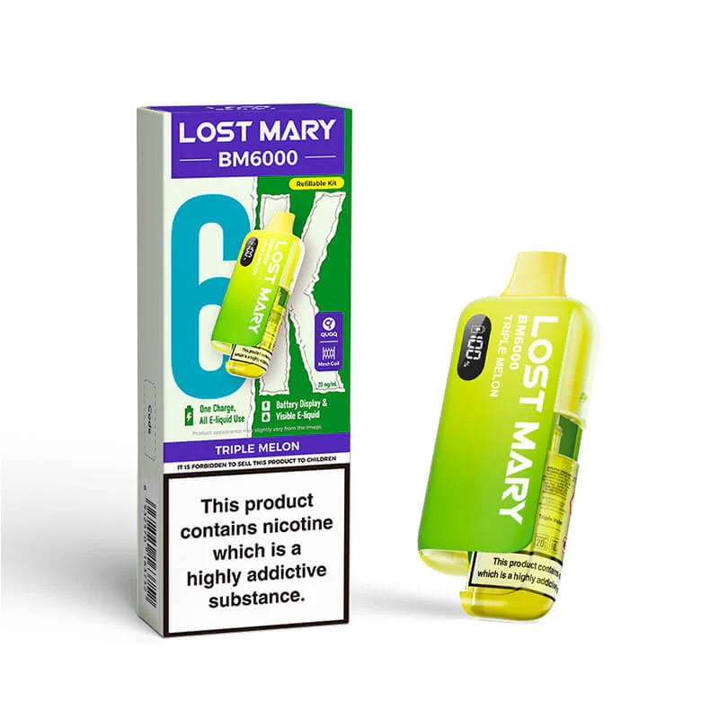 Product image 40