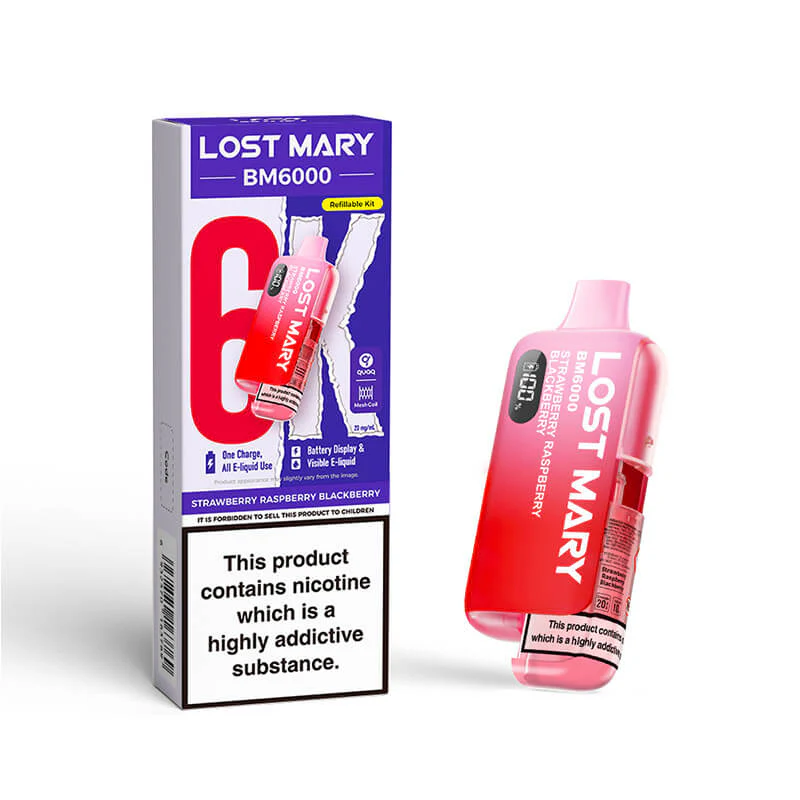 Product image 41