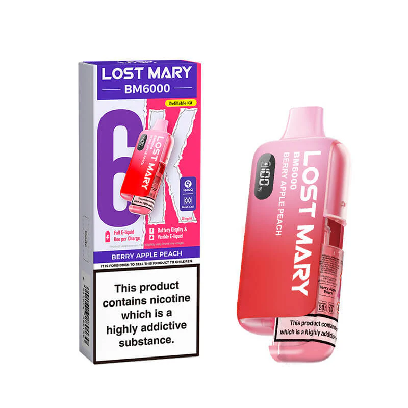 Product image 43