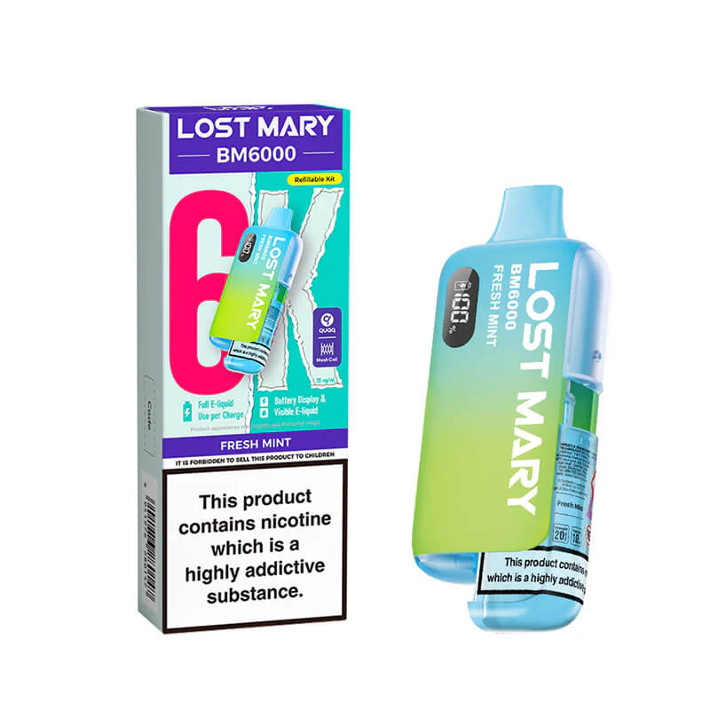 Product image 44