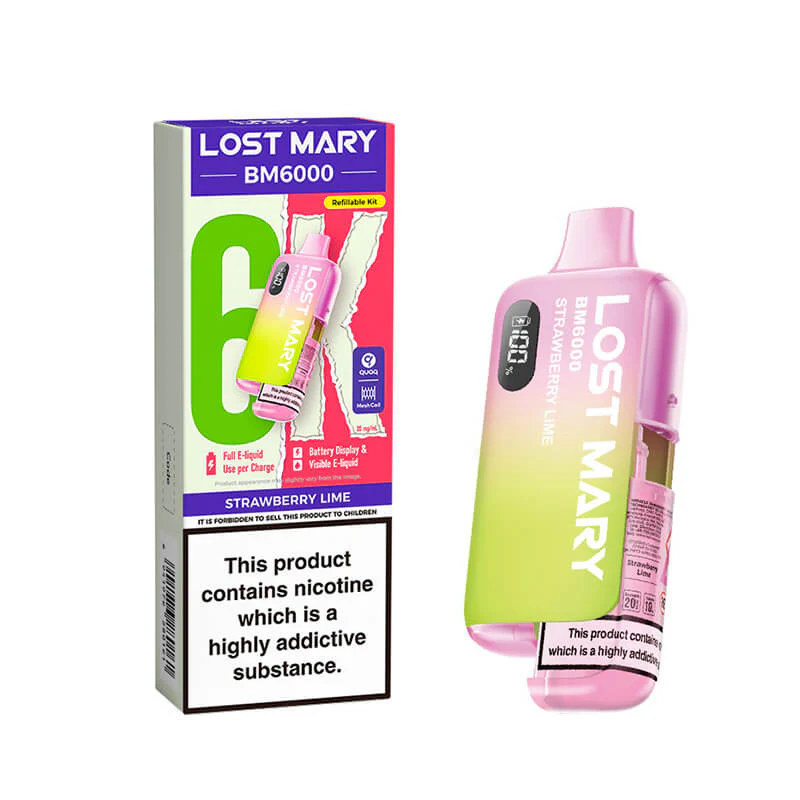 Product image 45