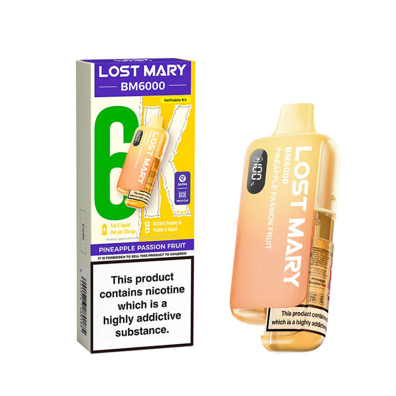 Product image 46
