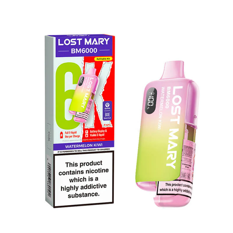 Product image 47