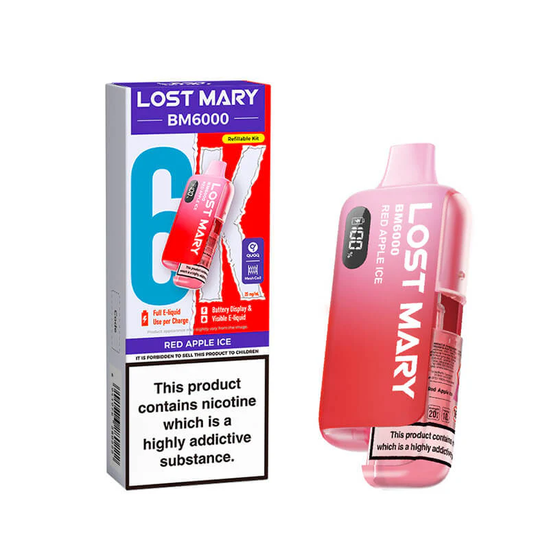Product image 48