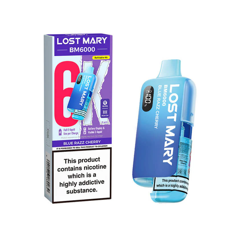 Product image 49