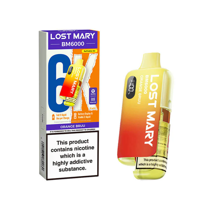 Product image 50