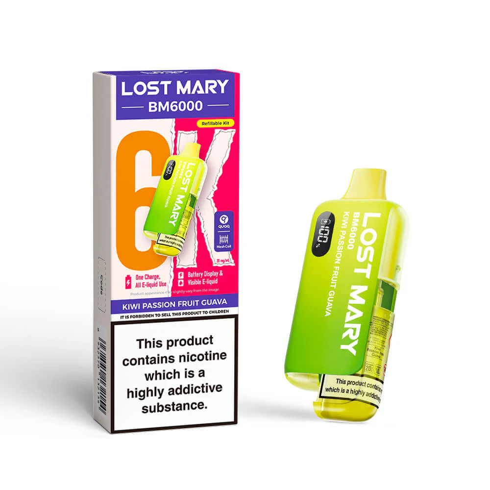 Product image 9