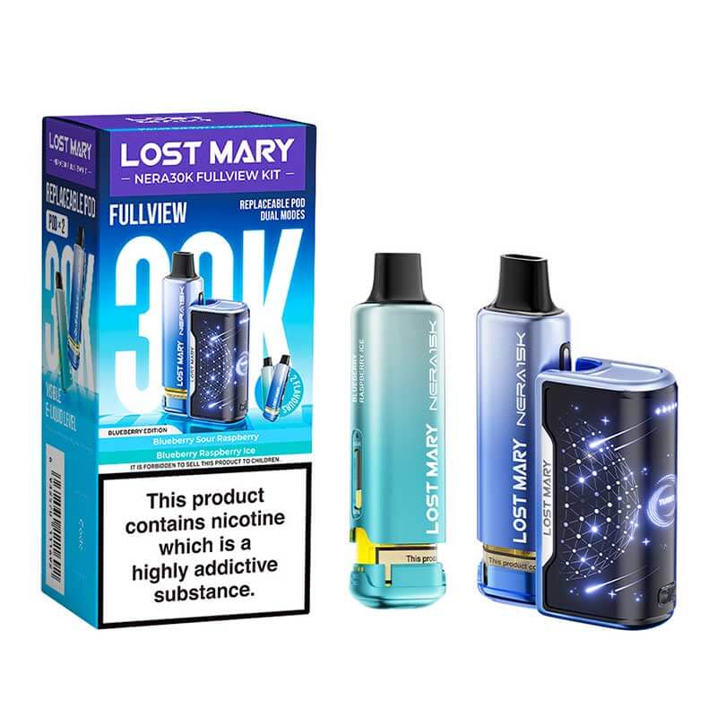 Product image 19