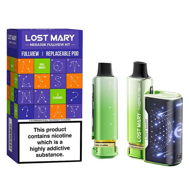 Product image 25