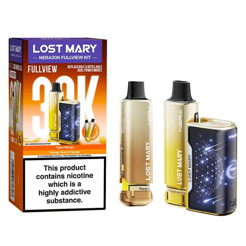Product image 31