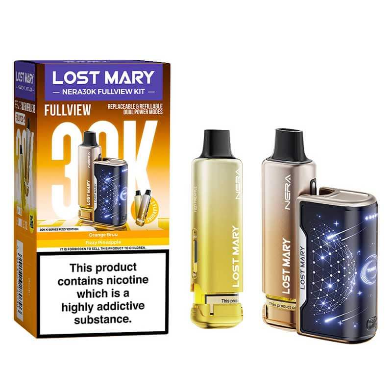 Product image 33