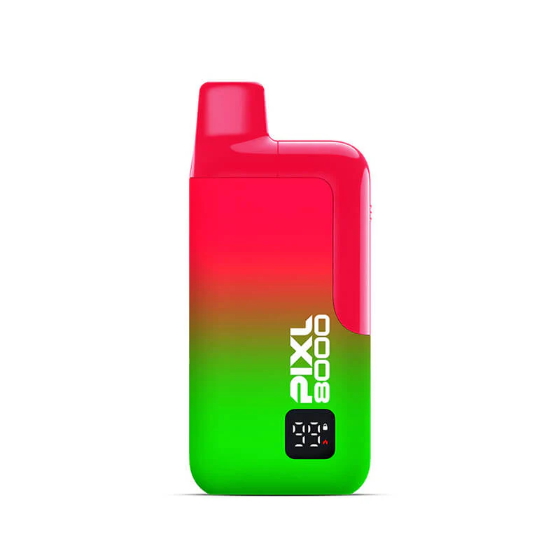 Product image 39