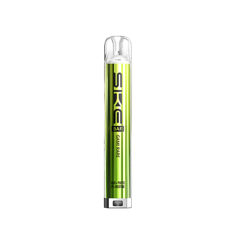 Product image 26