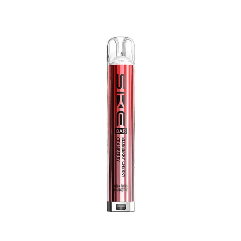 Product image 39