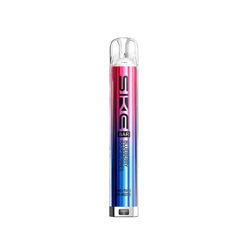 Product image 40