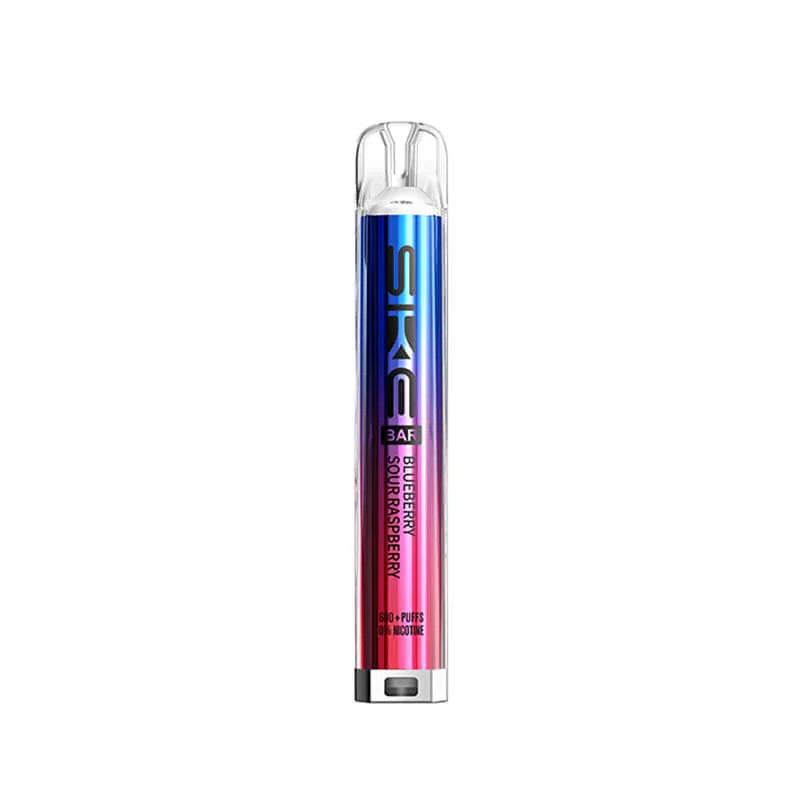 Product image 42