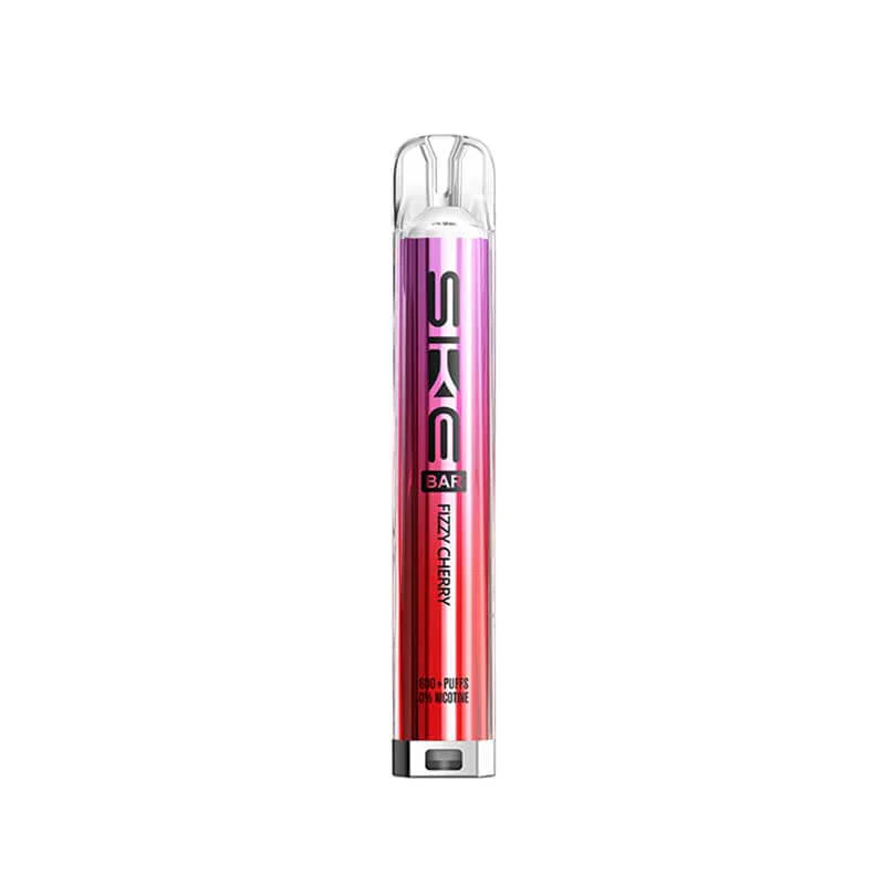 Product image 44