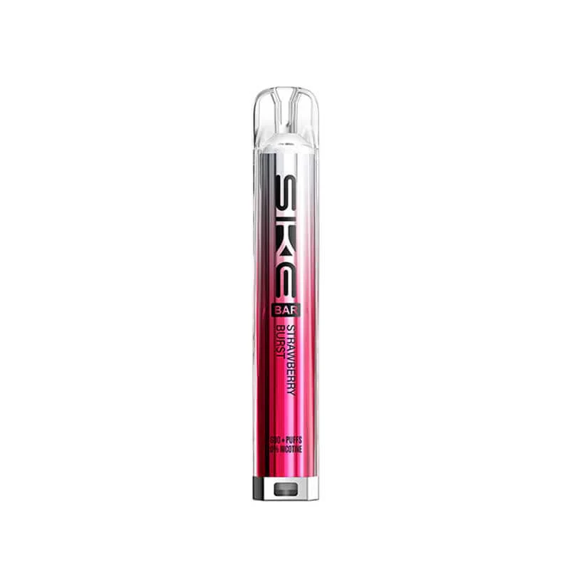 Product image 50