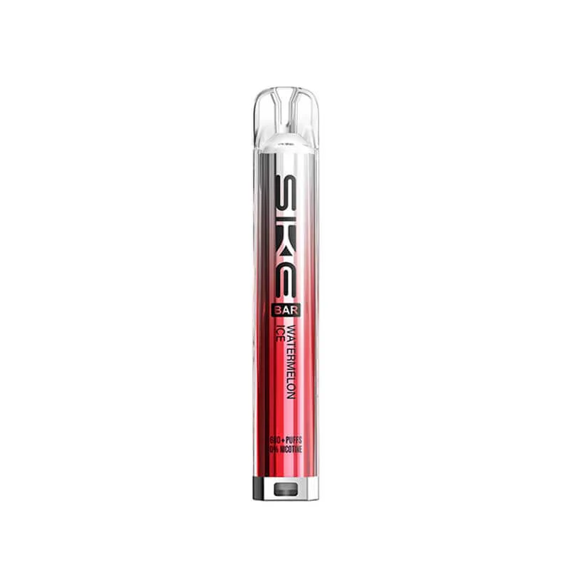 Product image 52