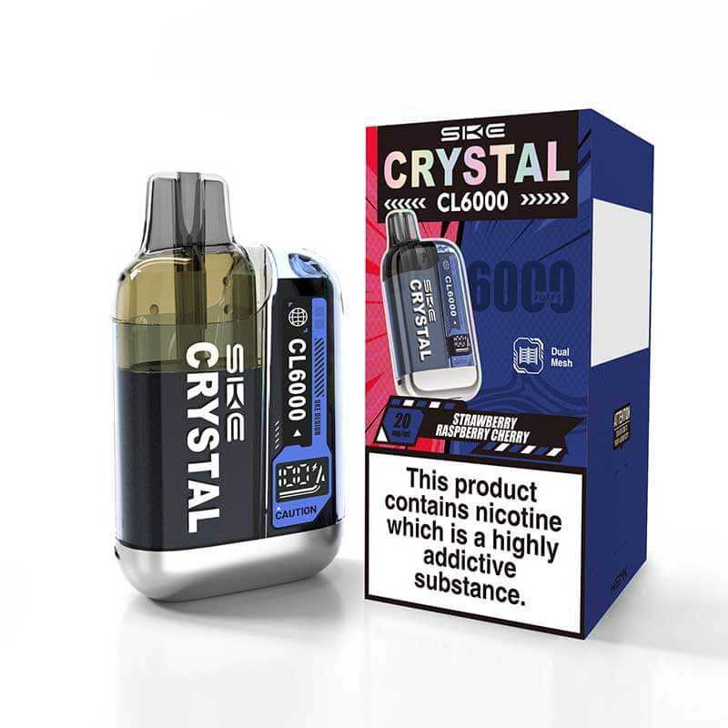 Product image 19