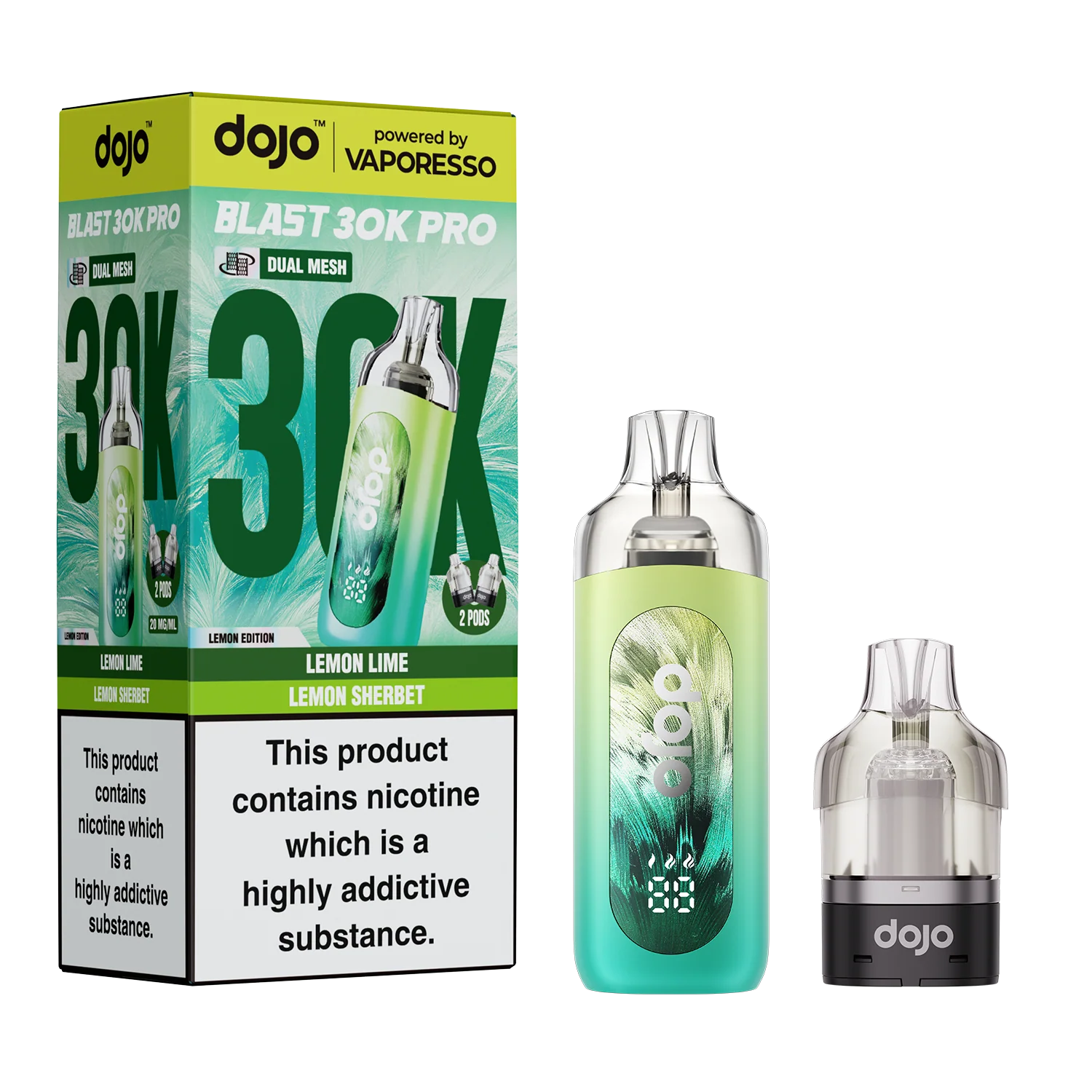 Product image 14